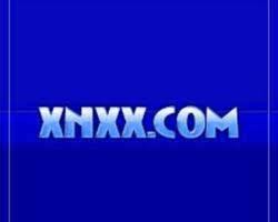 Xnxx Videos Download Video Mom Got Fucked - length 11:55 - XXXhosts